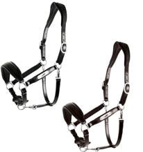 Schockemöhle Fremont Pro SP Halfter