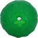 Starmark Treat Dispensing Chew Snackball