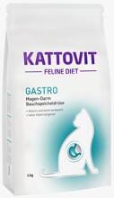 Kattovit Gastro | Katzenfutter