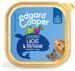 Edgard Cooper Nassfutter, 11x150g