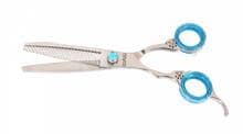 EHASO Revolution Pawmaster KEYFLOW modelling scissors