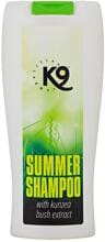 K9 Horse Kunzea Summer Shampoo, 300ml