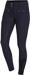 Schockemöhle Winter Heather FS Style SP Damen Reithose, true navy