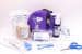 Leucillin First Aid Kit