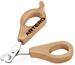 Artero Lady Claw Scissors Mini 