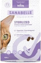 Sanabelle Sterilized Trockenfutter