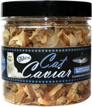 Porta21 Cat Caviar | 12g getreidefreier Katzensnack