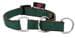 SUCHtrupp Pure pull stop collar