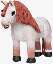 LeMieux Toy Pony Poppy, taglia unica