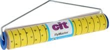 cit FlyMaster Fliegenrolle, 30x700cm