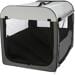 Trixie Basic dog crate