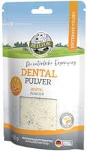 Bellfor Dental Pulver Ergänzungsfutter