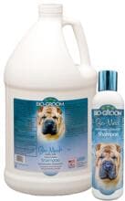 Bio-Groom Bio-Med Medicated Shampoo