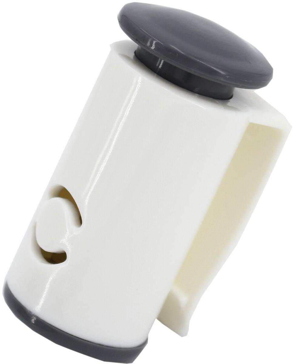 Starmark Pro-Training Quicker Clicker