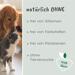 cdVet VeaVet Lebermoos Spray