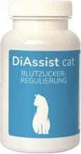 reboVet DiAssist cat, 144g