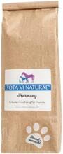 TOTA VI NATURAE Harmony Ergänzungsfutter