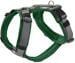 Hunter Maldon Up dog harness
