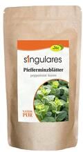 cdVet Singolare menta piperita, 60g