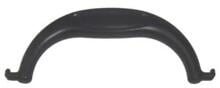Stefanplast replacement handle for Gulliver transport box