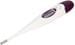 Kerbl Digital Thermometer