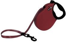 duncun Expedition Rollleine, 7,5m, rot, L