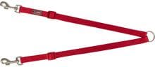 Trixie Premium paddock, rosso, XS-S, 40-70cm/10mm