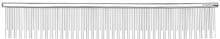 Yento Ambition PowerLift Frisierkamm, 22cm
