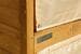 KERBL Pet Appartement Pro Nagerhaus, 118x61x130cm