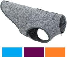 Kurgo Core Hundepullover