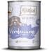 Mjamjam Wellness Verdauung Nassfutter