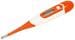 Kerbl Digital Thermometer