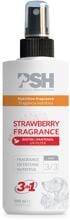 PSH Strawberry 3-in-1 Hundeparfüm, 100ml