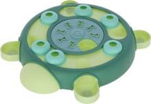 KERBL Pet Turtle brain teaser