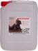 Detergente speciale Stassek Quickstar