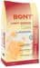 Bont Light Senior Trockenfutter