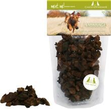 Cheny & Friends MeatMe Lammlunge, 50g