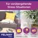 FELIWAY Help Vaporiser Starter Set