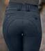 ELT Mathilda Glam High Waist Reithose