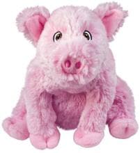 KONG ® Comfort Kiddos Pig S | Hundespielzeug