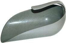 Göbel Innenstielschaufel, Kunststoff, 2000g