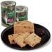 Leonardo Superior Selection Nassfutter mit Truthahn, Forelle & Cranberries