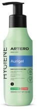 Artero Aurigel Ohrenpflege