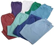ub textiles Bamberg trousers