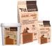 cdVet Fit-Crock Basic Mini Trockenfutter mit Rind