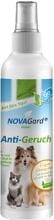 NovaGard Green Anti-Geruch, 200ml