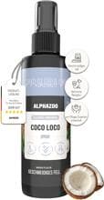 alphazoo Coco Loco Fellspray, 250ml