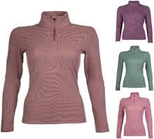 HKM Supersoft Funktionsshirt
