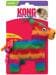 KONG® Pull A Partz Pinata, Katzenspielzeug