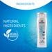 Artero Puppy Hundeshampoo, 250ml